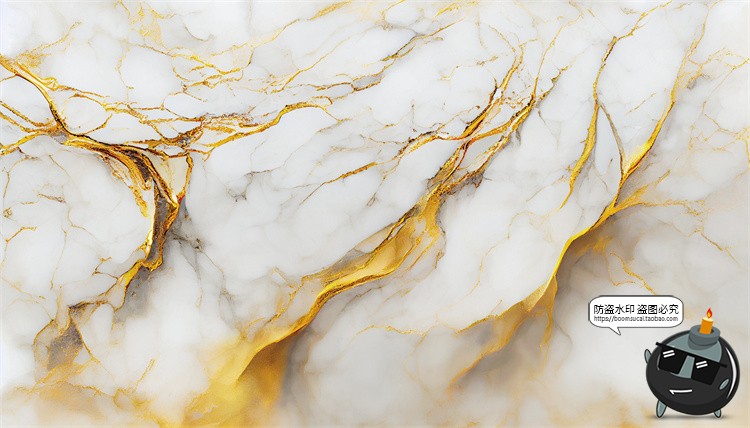 图片[28]-鎏金大理石高贵奢华光滑切面玉绿色白色材质材质背景JPG图片素材-设计猿