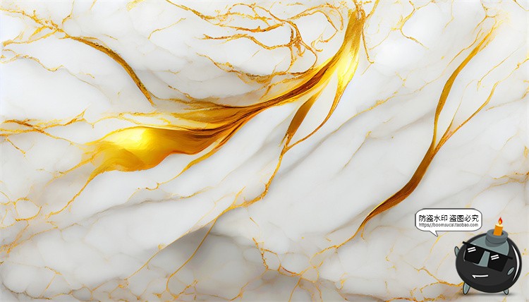 图片[29]-鎏金大理石高贵奢华光滑切面玉绿色白色材质材质背景JPG图片素材-设计猿