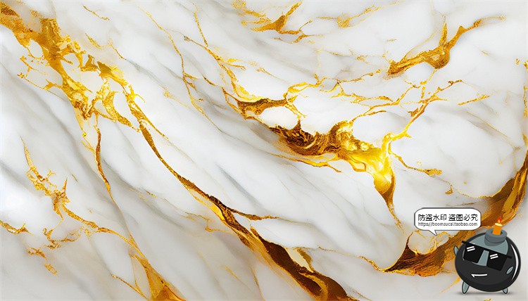 图片[30]-鎏金大理石高贵奢华光滑切面玉绿色白色材质材质背景JPG图片素材-设计猿