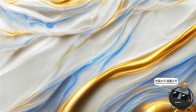 图片[31]-鎏金大理石高贵奢华光滑切面玉绿色白色材质材质背景JPG图片素材-设计猿