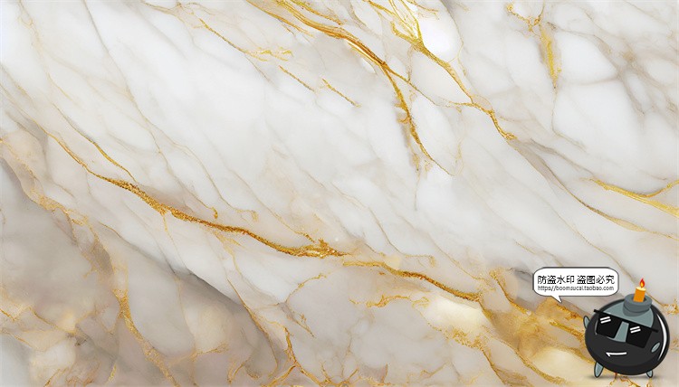 图片[32]-鎏金大理石高贵奢华光滑切面玉绿色白色材质材质背景JPG图片素材-设计猿