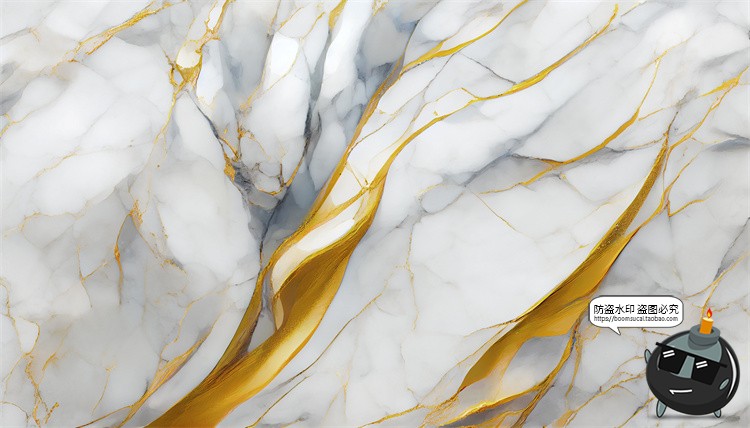 图片[43]-鎏金大理石高贵奢华光滑切面玉绿色白色材质材质背景JPG图片素材-设计猿