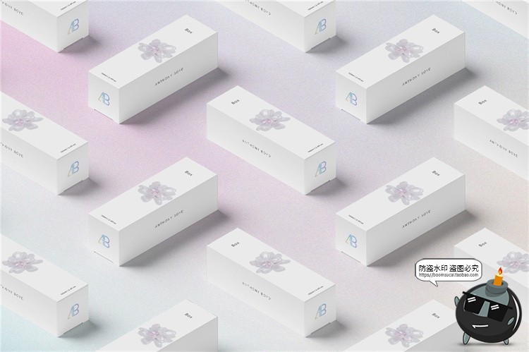 图片[8]-全息抽象酸性霓虹晶体渐变3D立体形状背景装饰元素PNG免抠素材-设计猿