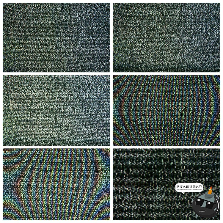 图片[11]-老式TV电视频道雪花颗粒噪点故障风复古纹理底纹背景图片JPG素材-设计猿