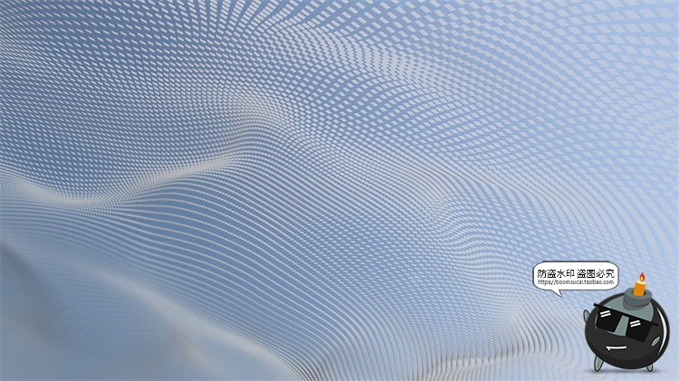 图片[6]-5K科技感抽象粒子科技未来网状波动起伏背景纹理底纹JPG图片素材-设计猿