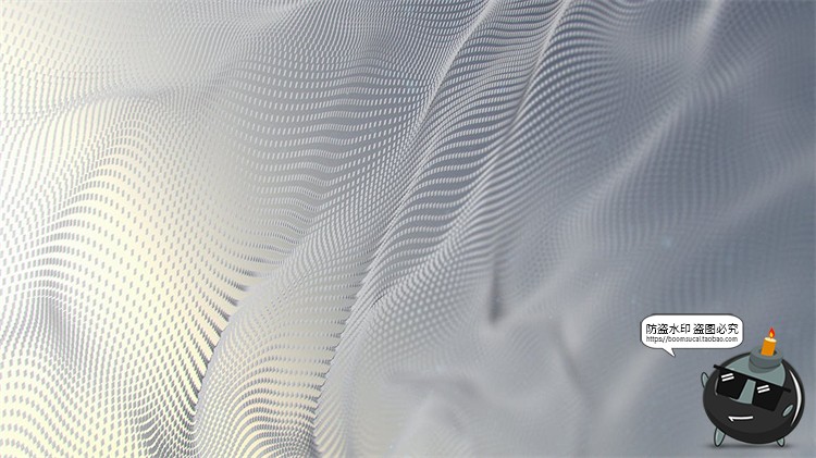 图片[7]-5K科技感抽象粒子科技未来网状波动起伏背景纹理底纹JPG图片素材-设计猿