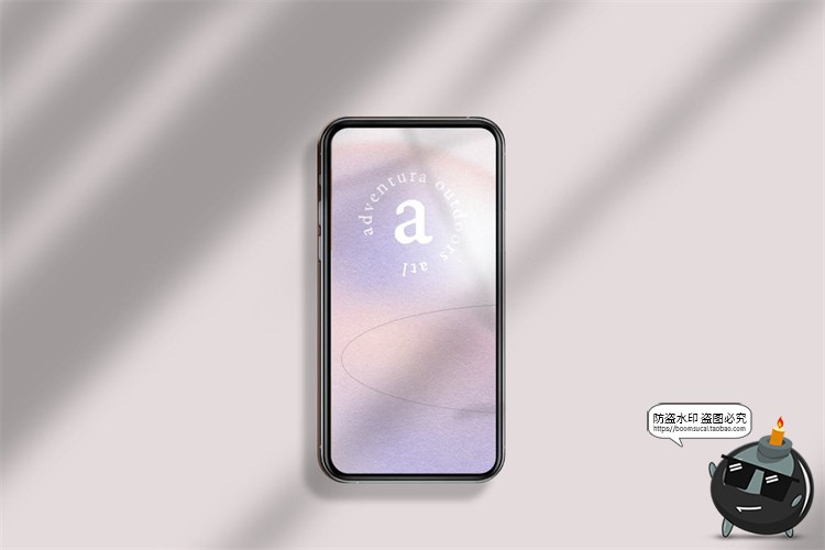 图片[4]-轻奢清新优雅小众珠宝珠光渐变背景底纹纹理PNG线条JPG图片素材-设计猿