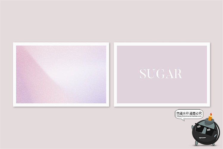 图片[5]-轻奢清新优雅小众珠宝珠光渐变背景底纹纹理PNG线条JPG图片素材-设计猿