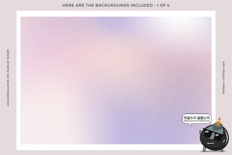 图片[7]-轻奢清新优雅小众珠宝珠光渐变背景底纹纹理PNG线条JPG图片素材-设计猿