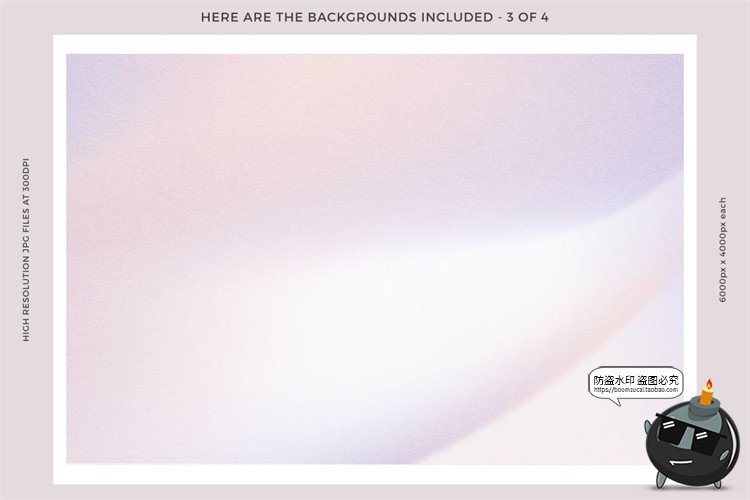 图片[9]-轻奢清新优雅小众珠宝珠光渐变背景底纹纹理PNG线条JPG图片素材-设计猿