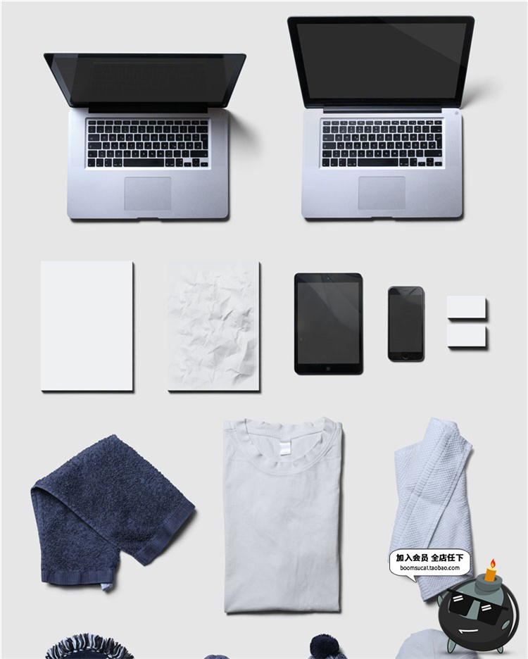 图片[16]-体育运动器材篮球主题海报广告装饰元素场景模板PSD分层设计素材-设计猿