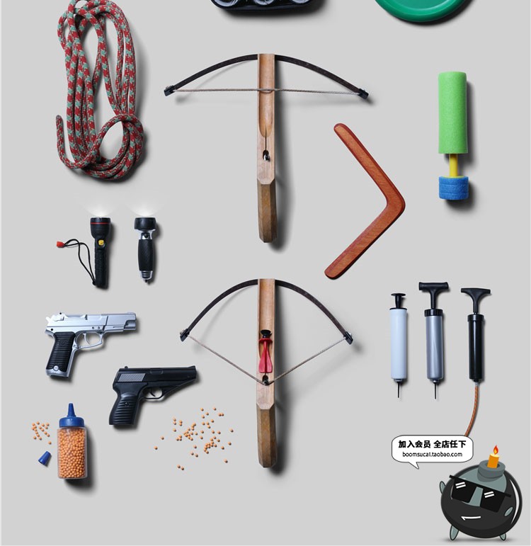 图片[18]-体育运动器材篮球主题海报广告装饰元素场景模板PSD分层设计素材-设计猿