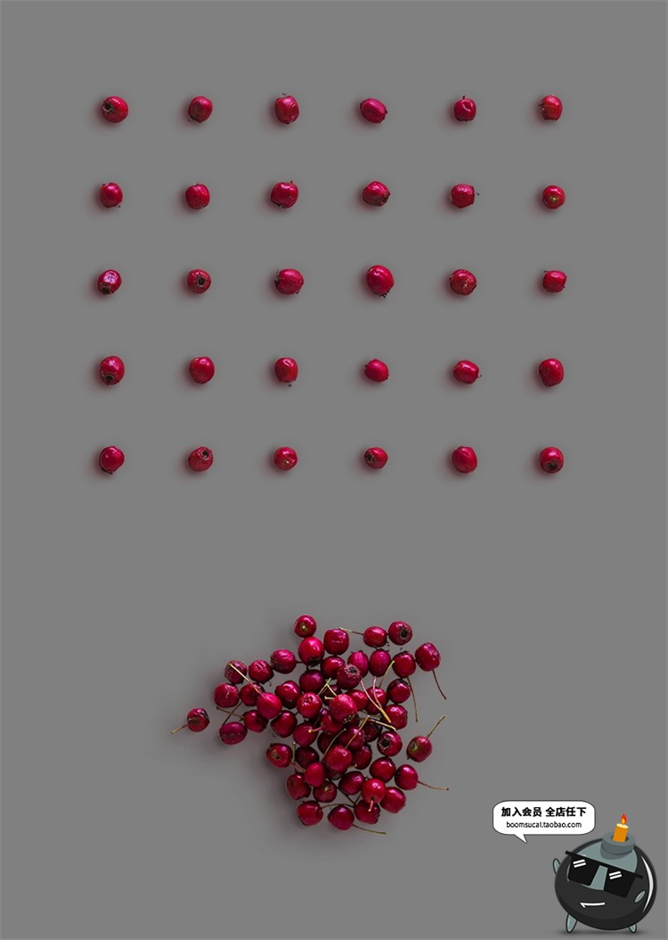 图片[10]-秋天秋季元素叶子金色枫叶树叶枯枝秋季海报背景PSD模板PS素材-设计猿