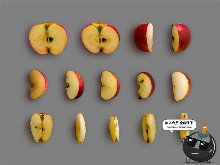 图片[12]-秋天秋季元素叶子金色枫叶树叶枯枝秋季海报背景PSD模板PS素材-设计猿