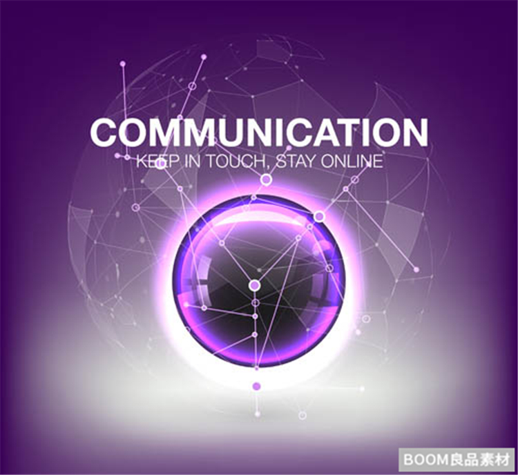 图片[1]-未来高科技科幻炫丽光效转盘眼背景素材元素图片AI矢量设计素材-设计猿