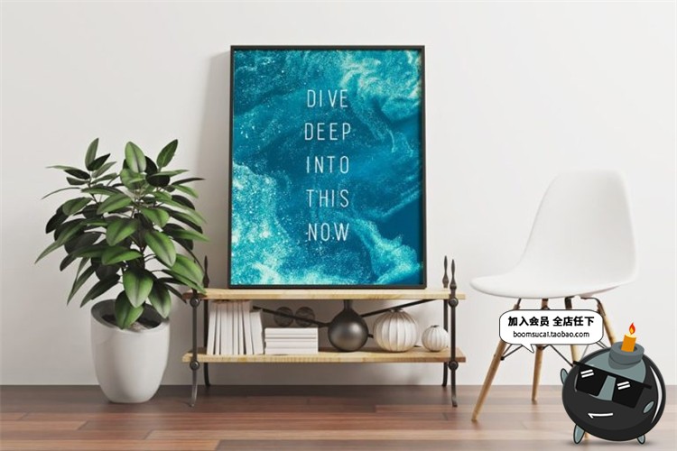 图片[3]-抽象行星卫星星球表面扭曲纹理质感太空空间背景纹理JPG图片素材-设计猿