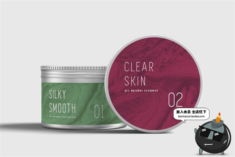 图片[4]-抽象行星卫星星球表面扭曲纹理质感太空空间背景纹理JPG图片素材-设计猿