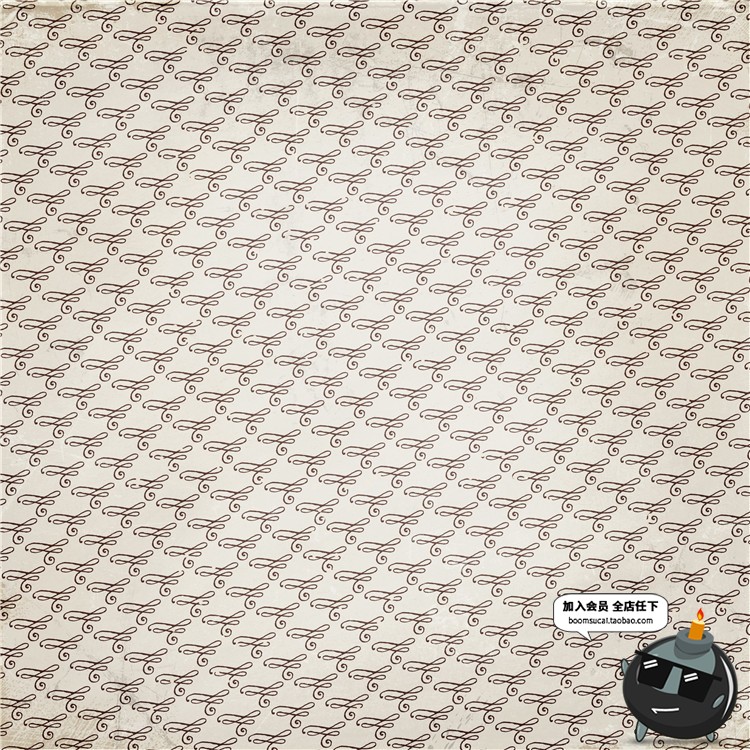 图片[2]-经典圣诞主题礼盒糖果包装奢侈金外纸张纹理JPG高清图片素材-设计猿