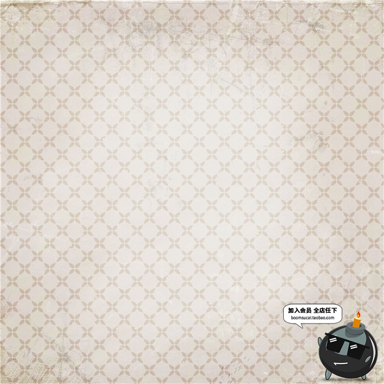 图片[5]-经典圣诞主题礼盒糖果包装奢侈金外纸张纹理JPG高清图片素材-设计猿