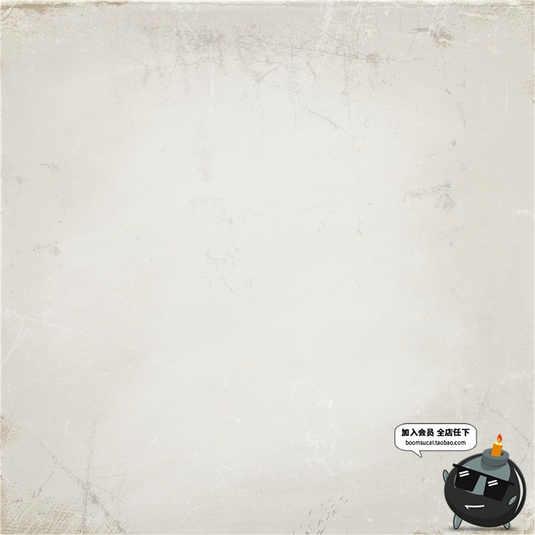 图片[10]-经典圣诞主题礼盒糖果包装奢侈金外纸张纹理JPG高清图片素材-设计猿