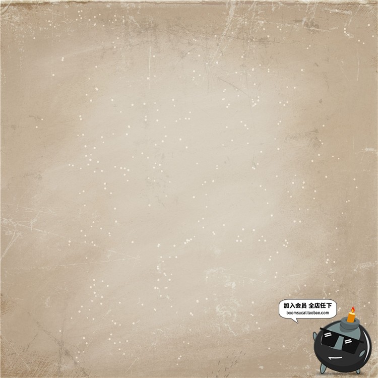 图片[11]-经典圣诞主题礼盒糖果包装奢侈金外纸张纹理JPG高清图片素材-设计猿