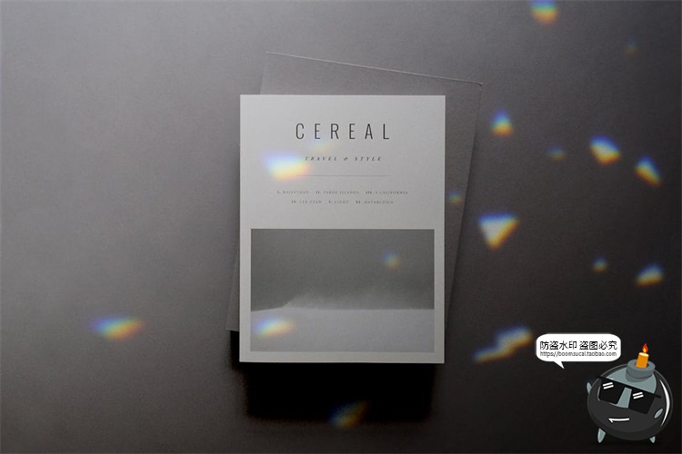 图片[5]-绚丽微光炫光彩虹棱镜光斑照片叠加背景JPG叠层图片后期合成素材-设计猿