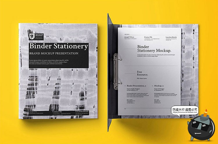 图片[23]-90个嘈杂潮流质感磨痕粗犷粗糙背景海报包装纹理底纹JPG图片素材-设计猿