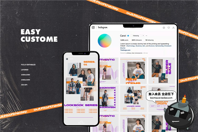 图片[2]-https://item.taobao.com/item.htm?id=613655834261-设计猿