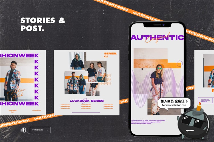 图片[3]-https://item.taobao.com/item.htm?id=613655834261-设计猿