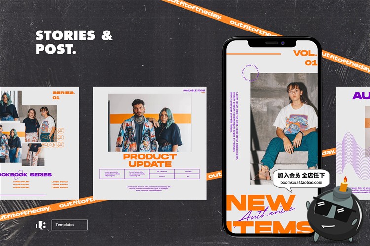 图片[5]-https://item.taobao.com/item.htm?id=613655834261-设计猿