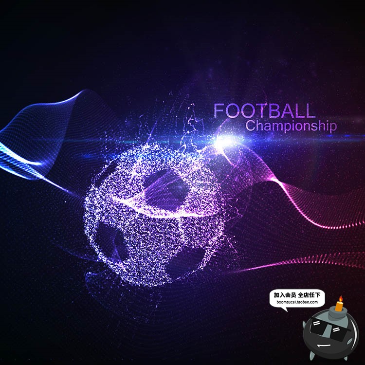 图片[15]-光效地球球体线条眩光粒子炫光光科技亮光AI矢量特效素材背景底纹-设计猿