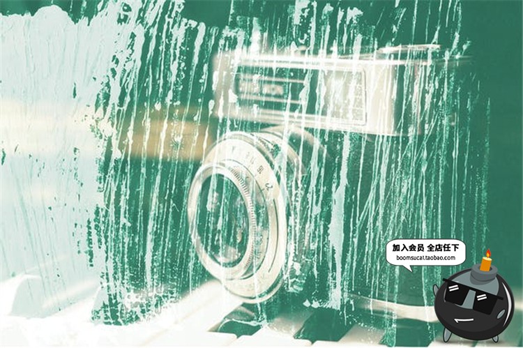 图片[6]-50款照片复古做旧处理划痕纹理磨损掉色纹理后期合成JPG叠图素材-设计猿