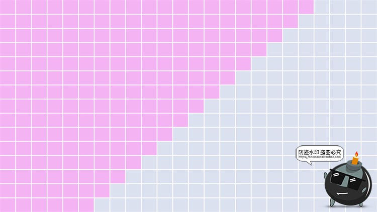 图片[11]-电脑窗口界面复古趣味流行边框海报横幅封面排版边框PSD模板素材-设计猿