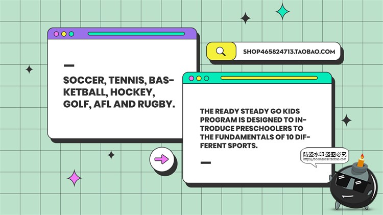 图片[18]-电脑窗口界面复古趣味流行边框海报横幅封面排版边框PSD模板素材-设计猿