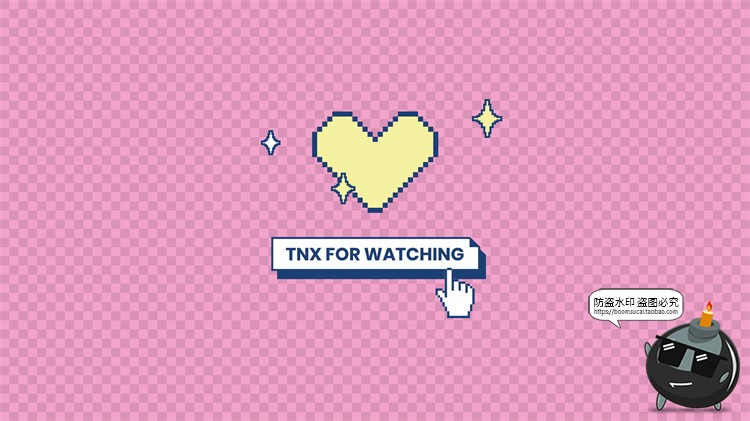 图片[40]-电脑窗口界面复古趣味流行边框海报横幅封面排版边框PSD模板素材-设计猿