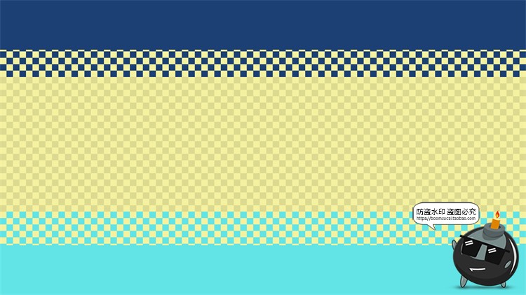 图片[41]-电脑窗口界面复古趣味流行边框海报横幅封面排版边框PSD模板素材-设计猿