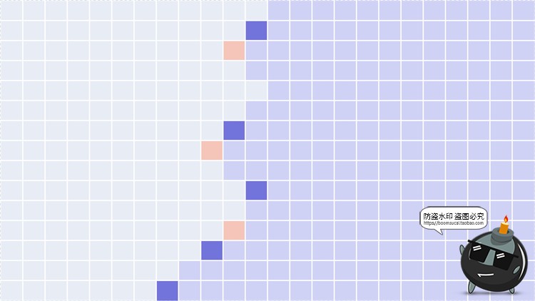 图片[52]-电脑窗口界面复古趣味流行边框海报横幅封面排版边框PSD模板素材-设计猿