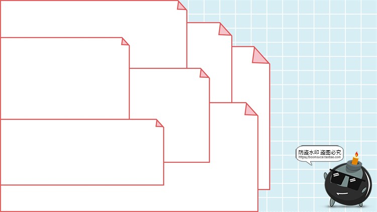 图片[58]-电脑窗口界面复古趣味流行边框海报横幅封面排版边框PSD模板素材-设计猿