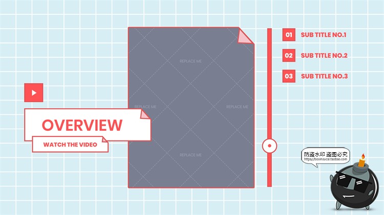 图片[59]-电脑窗口界面复古趣味流行边框海报横幅封面排版边框PSD模板素材-设计猿