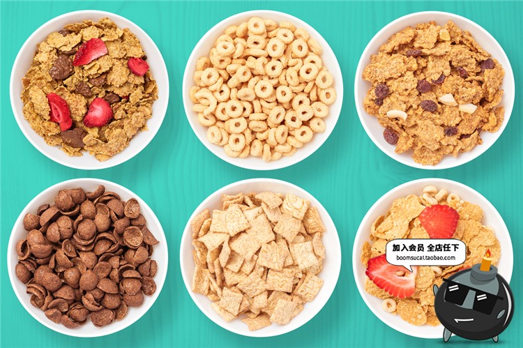 图片[1]-巧克力零食甜点品美食小吃高清PNG免扣图片海报背景PSD设计PS素材-设计猿