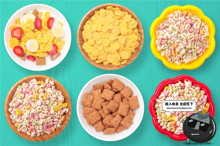 图片[2]-巧克力零食甜点品美食小吃高清PNG免扣图片海报背景PSD设计PS素材-设计猿