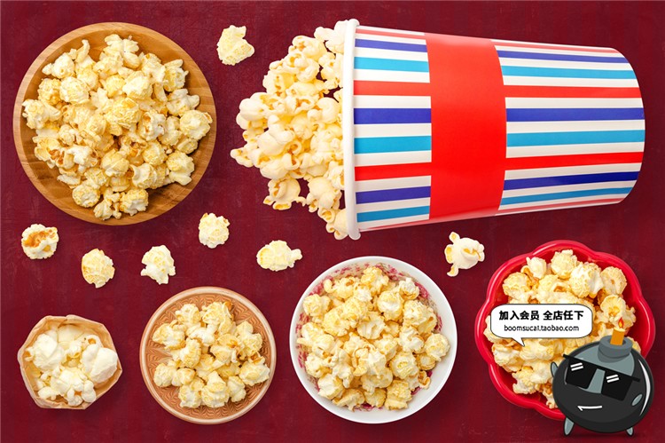 图片[7]-巧克力零食甜点品美食小吃高清PNG免扣图片海报背景PSD设计PS素材-设计猿