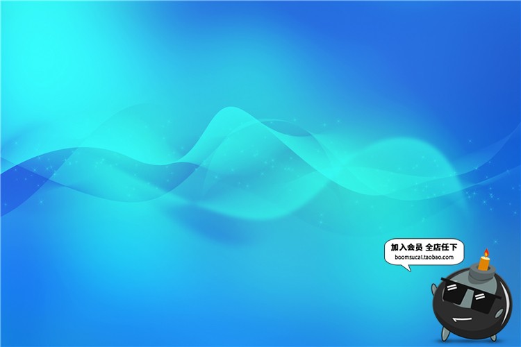 图片[3]-唯美渐变艺术科技绚丽丝滑光效背景底纹花纹JPG高清图片设计素材-设计猿