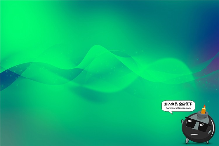 图片[4]-唯美渐变艺术科技绚丽丝滑光效背景底纹花纹JPG高清图片设计素材-设计猿