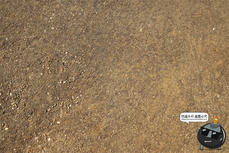 图片[11]-干燥土地土壤地面砂石户外泥土地板纹理背景后期叠加JPG图片素材-设计猿