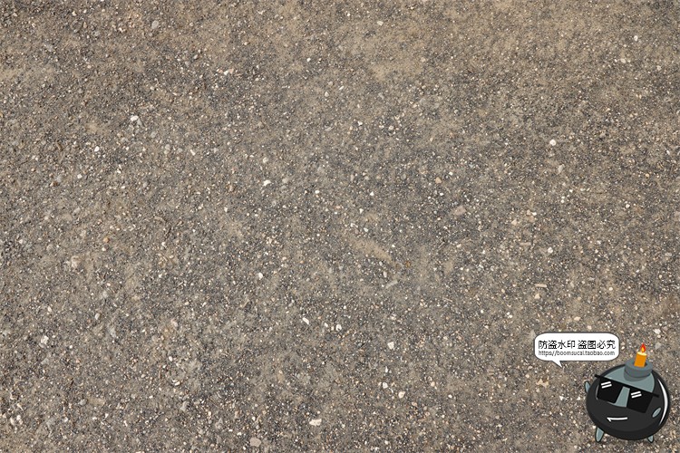 图片[27]-干燥土地土壤地面砂石户外泥土地板纹理背景后期叠加JPG图片素材-设计猿