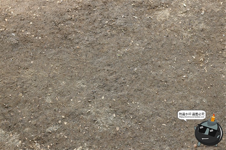 图片[30]-干燥土地土壤地面砂石户外泥土地板纹理背景后期叠加JPG图片素材-设计猿