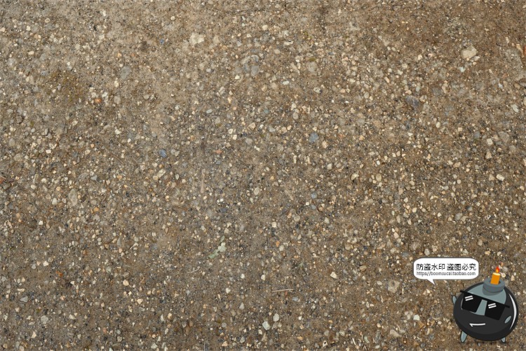 图片[32]-干燥土地土壤地面砂石户外泥土地板纹理背景后期叠加JPG图片素材-设计猿