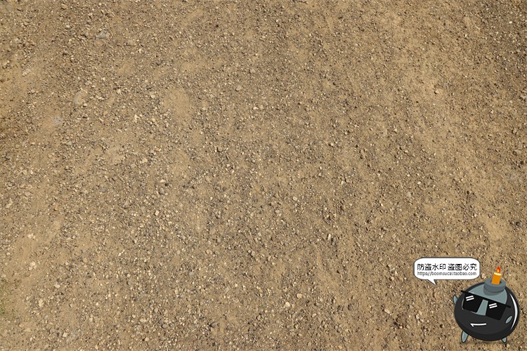 图片[33]-干燥土地土壤地面砂石户外泥土地板纹理背景后期叠加JPG图片素材-设计猿