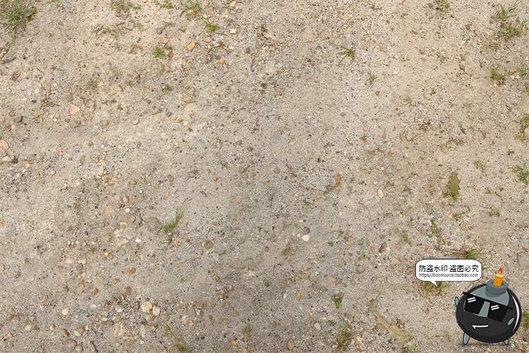 图片[34]-干燥土地土壤地面砂石户外泥土地板纹理背景后期叠加JPG图片素材-设计猿